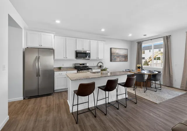 Photo 3 of Single family home for sale at 11670 Pierce Ct NE, Minneapolis, MN 55434 | MLS# 7102950 | Listing updated on 2026-08-19