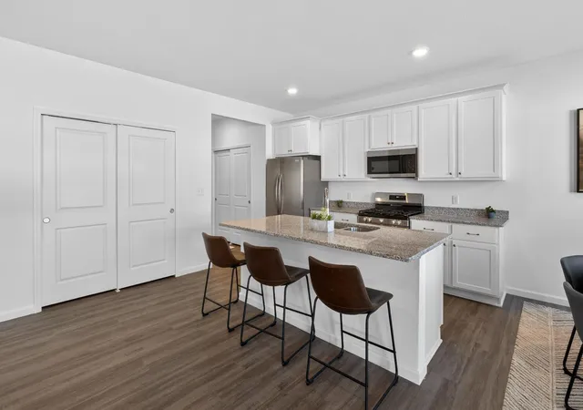 Photo 4 of Single family home for sale at 11670 Pierce Ct NE, Minneapolis, MN 55434 | MLS# 7102950 | Listing updated on 2026-08-19