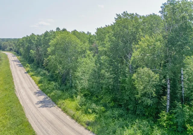 19th image of County Road 308 County Road 308, Mountain Iron, MN 55768 | MLS# 7102954