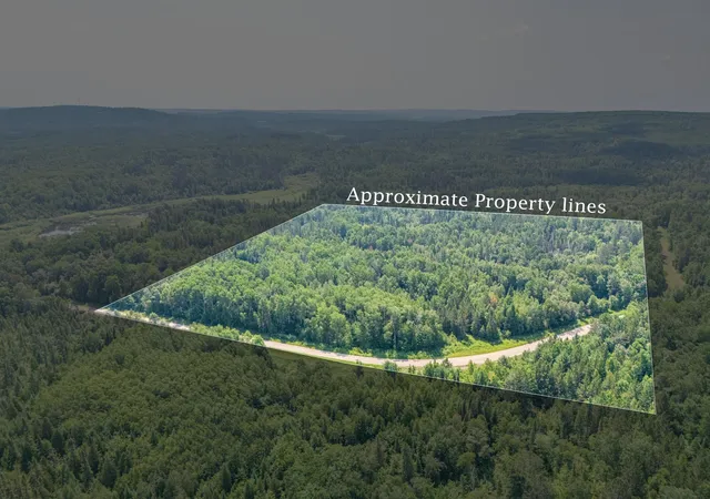 1st image of County Road 308 County Road 308, Mountain Iron, MN 55768 | MLS# 7102954
