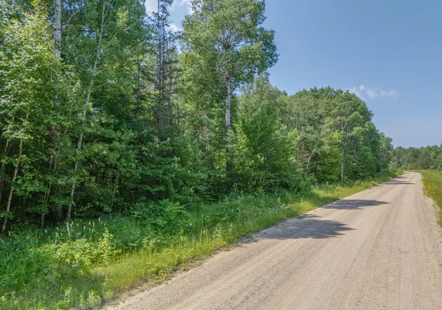 2nd image of County Road 308 County Road 308, Mountain Iron, MN 55768 | MLS# 7102954