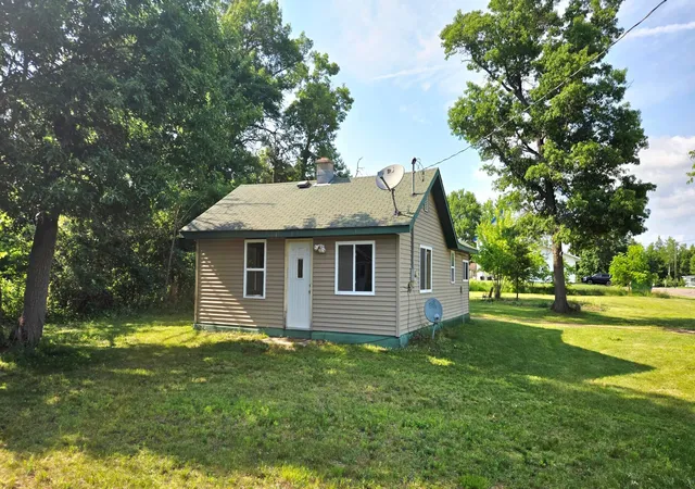 Homes for sale in Danbury, WI | 30197 3rd Ave S, Danbury, WI 54830 | MLS# 7102955