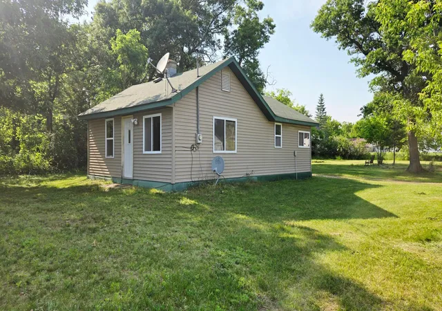 Homes for sale in Danbury, WI | 30197 3rd Ave S, Danbury, WI 54830 | MLS# 7102955