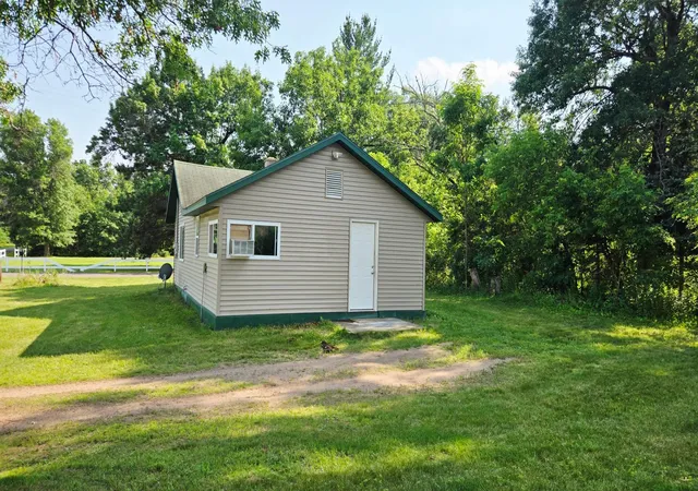 Homes for sale in Danbury, WI | 30197 3Rd Ave S, Danbury, WI 54830 | MLS# 7102955