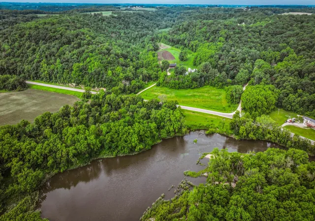 Homes for sale in Zumbro Falls, MN | Tbd County Road 7, Zumbro Falls, MN 55991 | MLS# 7102959