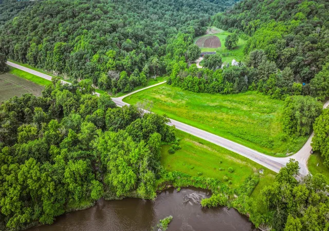 Homes for sale in Zumbro Falls, MN | Tbd County Road 7, Zumbro Falls, MN 55991 | MLS# 7102959