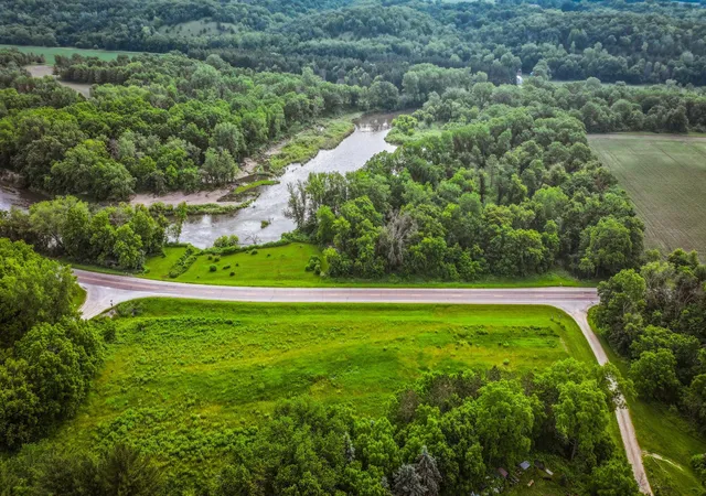 Homes for sale in Zumbro Falls, MN | Tbd County Road 7, Zumbro Falls, MN 55991 | MLS# 7102959