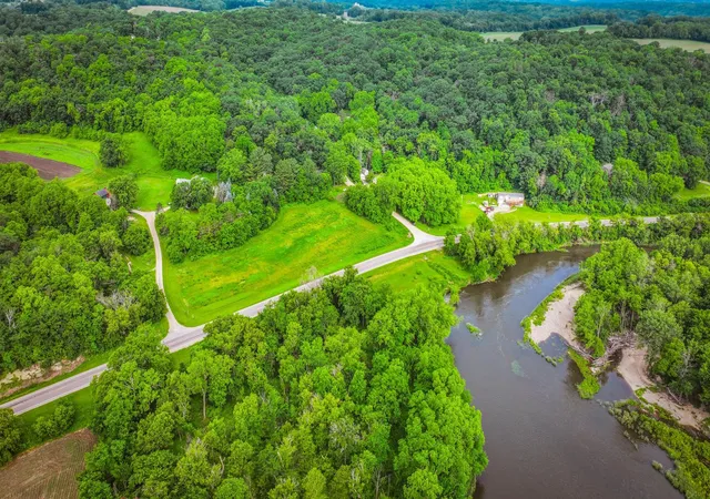 Homes for sale in Zumbro Falls, MN | Tbd County Road 7, Zumbro Falls, MN 55991 | MLS# 7102959