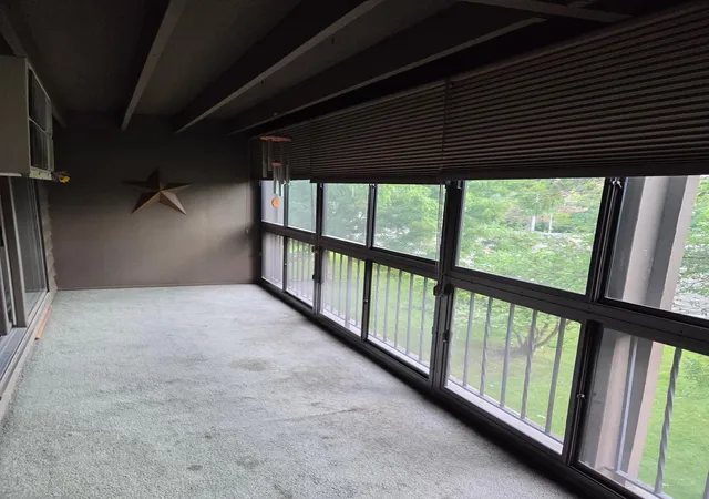 20th image of 999 41st Ave Ne #307, Minneapolis, MN 55421 | MLS# 7102963