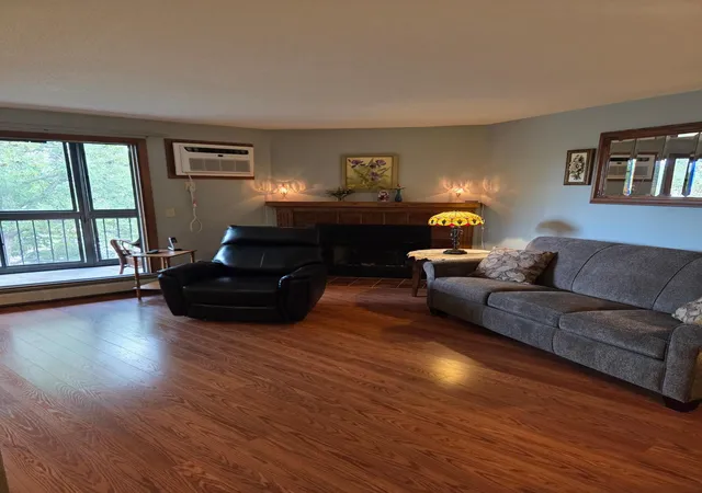 Homes for sale in Columbia Heights, MN | 999 41St Ave Ne #307, Columbia Heights, MN 55421 | MLS# 7102963