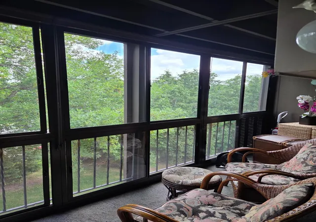 Homes for sale in Columbia Heights, MN | 999 41St Ave Ne #307, Columbia Heights, MN 55421 | MLS# 7102963