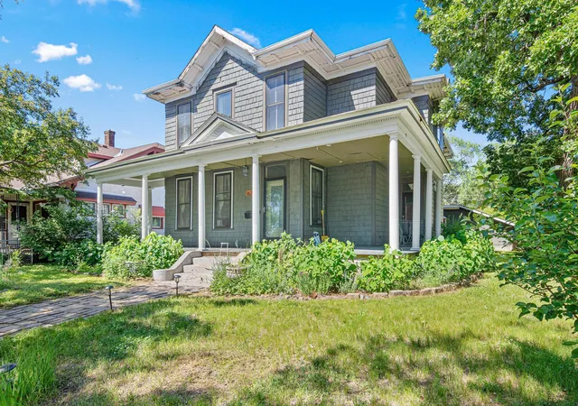 Homes for sale in Minneapolis, MN | 1629 Bryant Ave N, Minneapolis, MN 55411 | MLS# 7102967