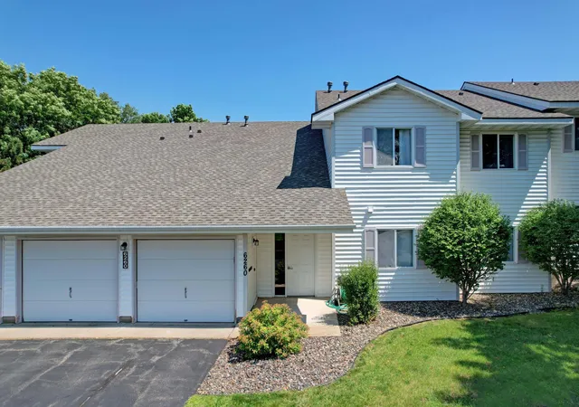 1st image of 6260 Magda Dr #A, Maple Grove, MN 55369 | MLS# 7102968