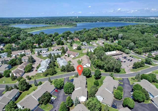 20th image of 6260 Magda Dr #A, Maple Grove, MN 55369 | MLS# 7102968