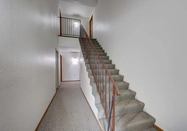 2nd image of 6260 Magda Dr #A, Maple Grove, MN 55369 | MLS# 7102968