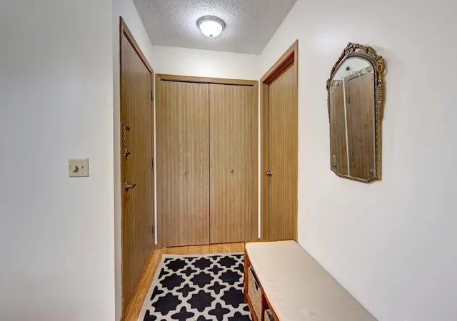 3rd image of 6260 Magda Dr, Maple Grove, MN 55369