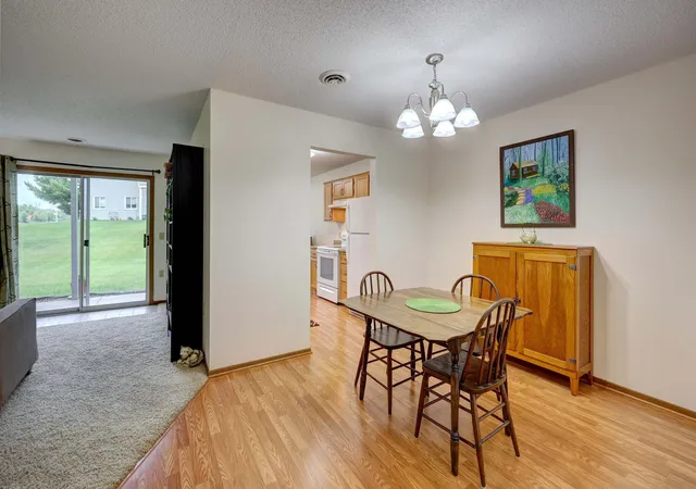 4th image of 6260 Magda Dr, Maple Grove, MN 55369