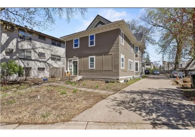 1st image of 3213 Minnehaha Ave, Minneapolis, MN 55406 | MLS# 7102970