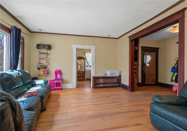 Photo 3 of Multi family home for sale at 3213 Minnehaha Ave, Minneapolis, MN 55406 | MLS# 7102970 | Listing updated on 2026-07-18