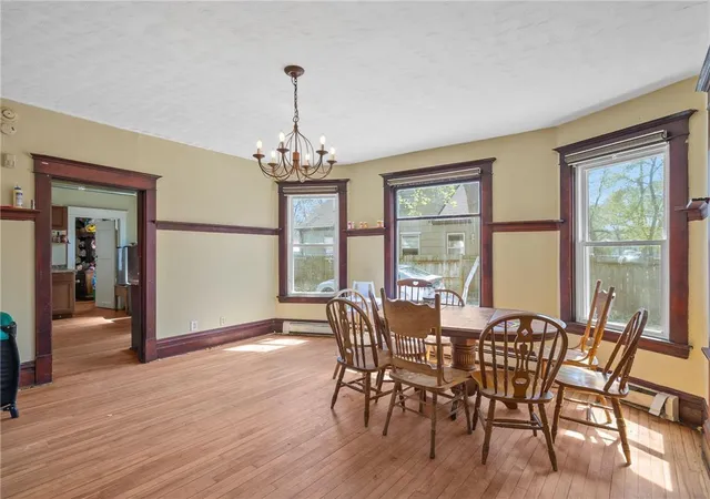Listing Photo 4 - Condo for sale in building located at 3213 Minnehaha Ave, Minneapolis, MN 55406