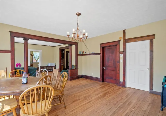 Listing Photo 5 - Condo for sale in building located at 3213 Minnehaha Ave, Minneapolis, MN 55406