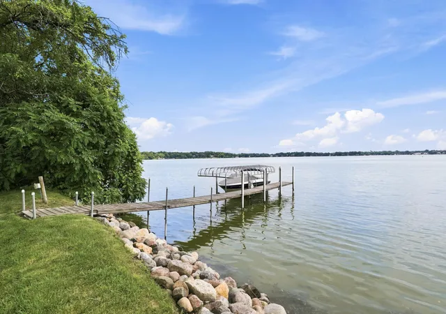 Homes for sale in Mound, MN | 4909 Three Points Blvd, Mound, MN 55364 | MLS# 7102974