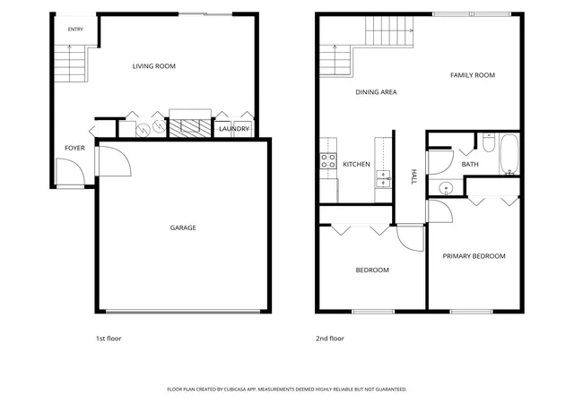 35th image of 8723 Maplebrook Pkwy N, Brooklyn Park, MN 55445 | MLS# 7102975