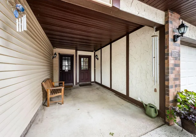 3rd image of 8723 Maplebrook Pkwy N, Brooklyn Park, MN 55445 | MLS# 7102975