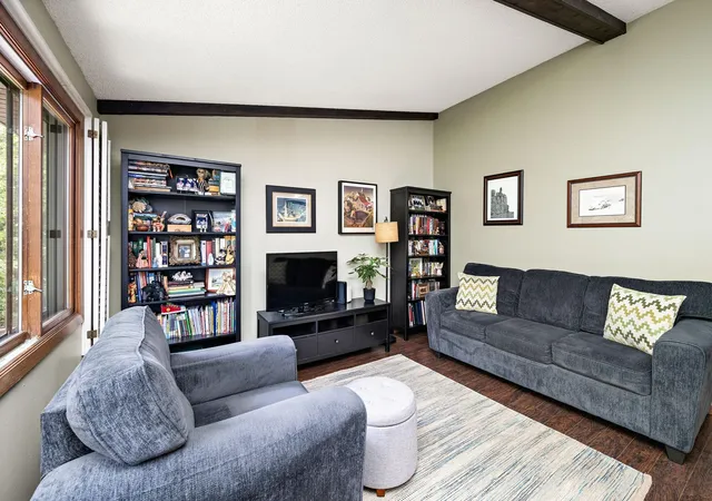 5th image of 8723 Maplebrook Pkwy N, Brooklyn Park, MN 55445 | MLS# 7102975