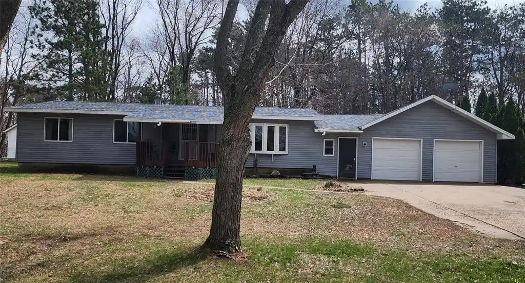 Photo 1 of Single family home for sale at 1205 Charland Dr, Pepin, WI 54759 | MLS# 7102991 | Listing updated on 2026-10-15