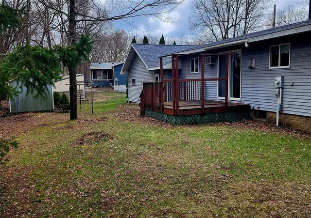 2nd image of 1205 Charland Dr, Pepin, WI 54759 | MLS# 7102991