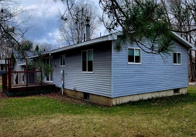 3rd image of 1205 Charland Dr, Pepin, WI 54759 | MLS# 7102991