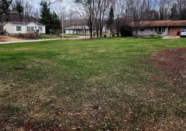 4th image of 1205 Charland Dr, Pepin, WI 54759 | MLS# 7102991