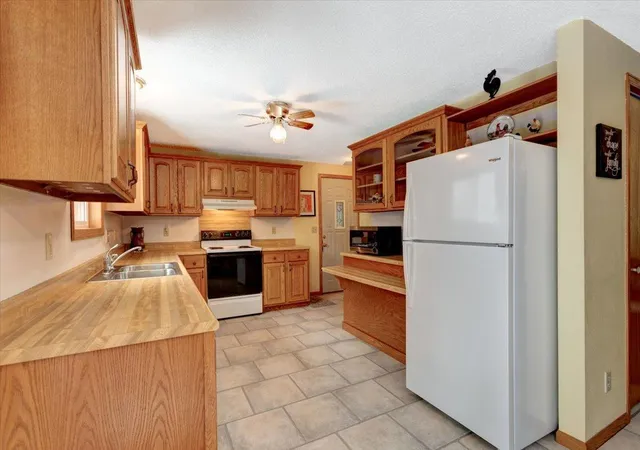 5th image of 1205 Charland Dr, Pepin, WI 54759 | MLS# 7102991