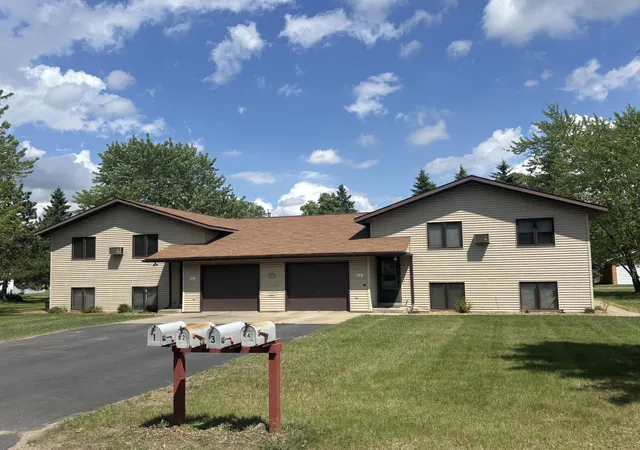 Homes for sale in Park Rapids, MN | 704 Washington Ave S, Park Rapids, MN 56470 | MLS# 7102999