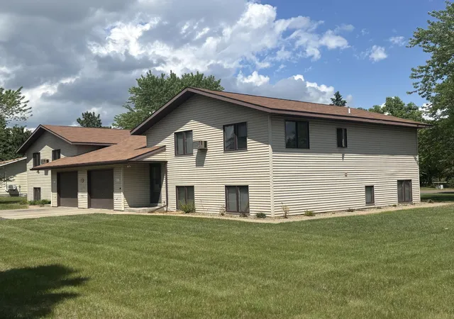 Homes for sale in Park Rapids, MN | 704 Washington Ave S, Park Rapids, MN 56470 | MLS# 7102999
