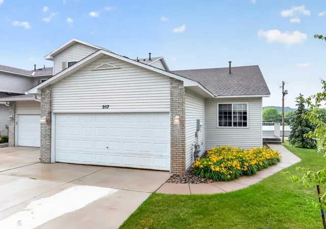 1st image of 317 Archibald Ln, Dundas, MN 55019 | MLS# 7103011