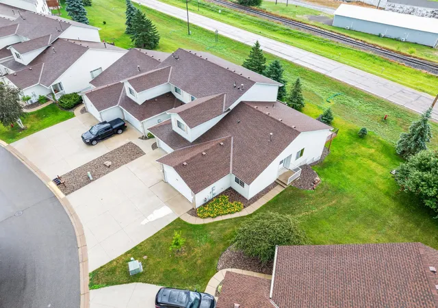 Photo 2 of Single family home for sale at 317 Archibald Ln, Dundas, MN 55019 | MLS# 7103011 | Listing updated on 2026-10-06