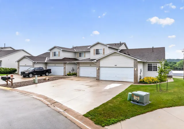 Photo 3 of Single family home for sale at 317 Archibald Ln, Dundas, MN 55019 | MLS# 7103011 | Listing updated on 2026-10-06