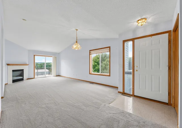 Photo 3 of Single family home for sale at 317 Archibald Ln, Dundas, MN 55019 | MLS# 7103011 | Listing updated on 2026-10-06