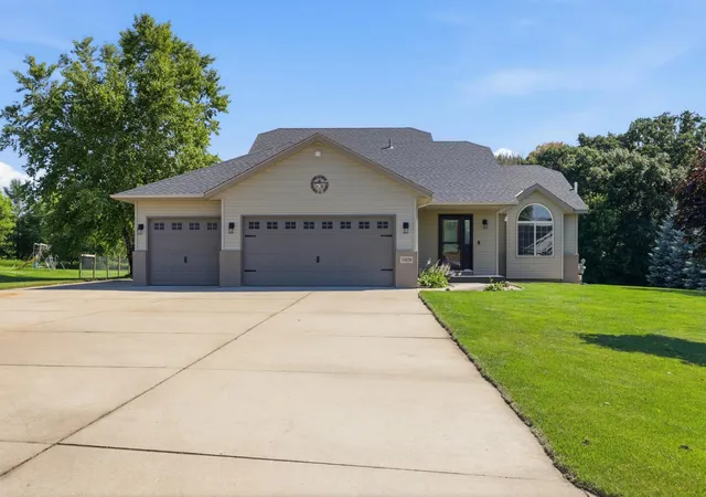 1st image of 15838 100th St Se, Becker, MN 55308 | MLS# 7103012
