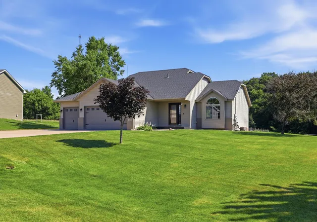 2nd image of 15838 100th St Se, Becker, MN 55308 | MLS# 7103012