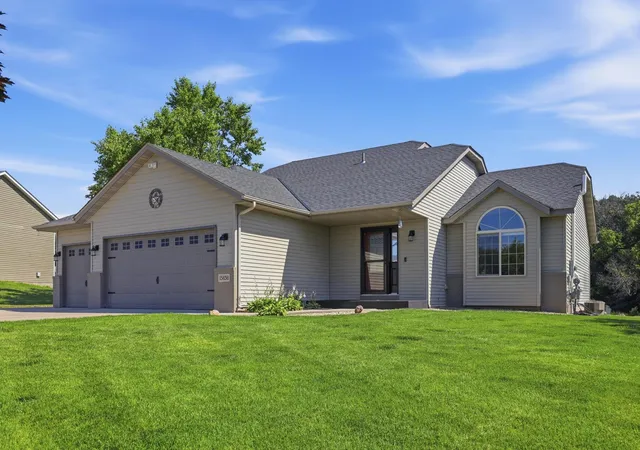 3rd image of 15838 100Th St Se, Becker, MN 55308 | MLS# 7103012