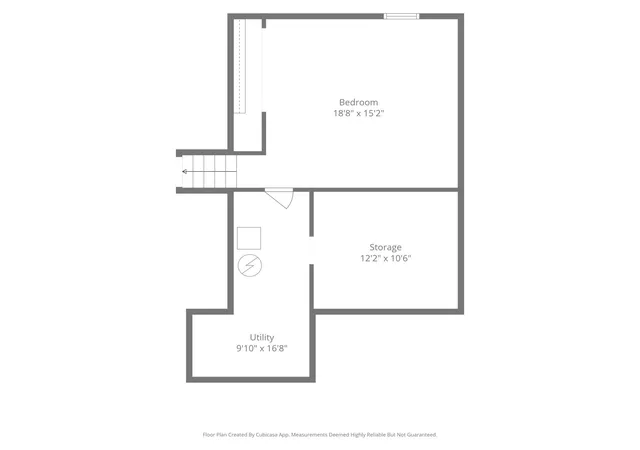 43rd image of 15838 100th St Se, Becker, MN 55308 | MLS# 7103012