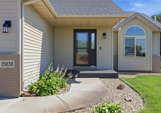 4th image of 15838 100Th St Se, Becker, MN 55308 | MLS# 7103012