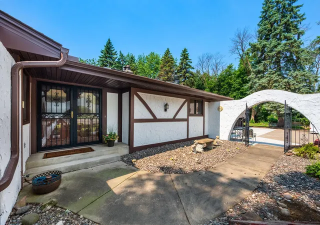 5th image of 6223 Elm Ridge Cir, Hamel, MN 55340 | MLS# 7103015