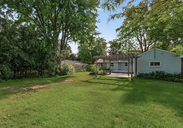 Homes for sale in Fridley, MN | 6150 Rainbow Dr Ne, Fridley, MN 55432 | MLS# 7103017