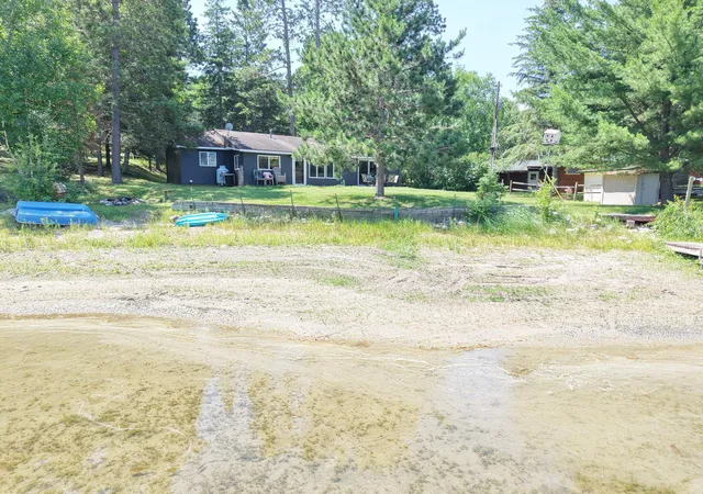 Homes for sale in Nevis, MN | 21248 County 18, Nevis, MN 56467 | MLS# 7103019