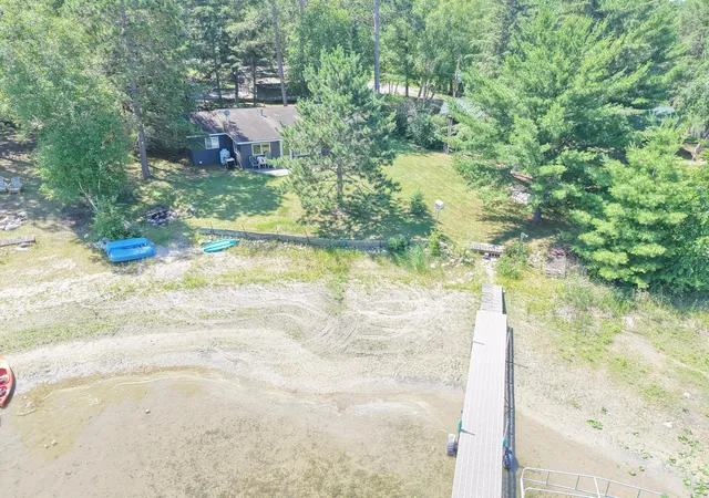 Homes for sale in Nevis, MN | 21248 County 18, Nevis, MN 56467 | MLS# 7103019