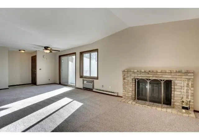 2nd image of 2240 Ridge Dr, Saint Louis Park, MN 55416
